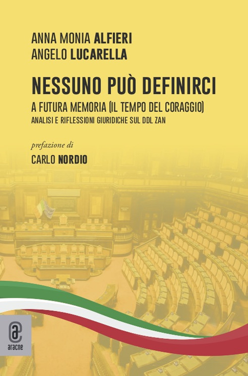 Nocilli distribuzione libri