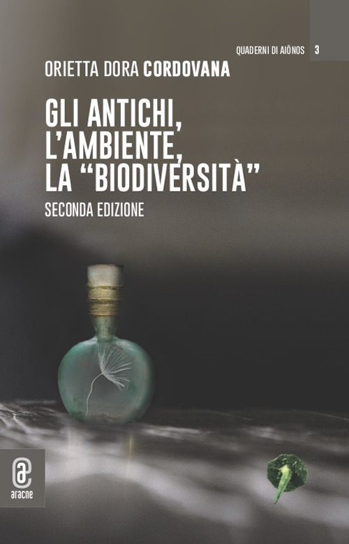 Libreria Europa