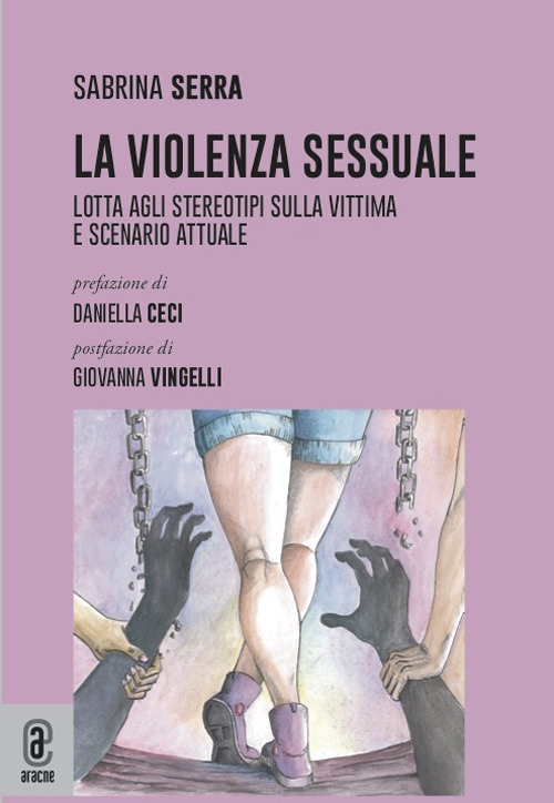 Nocilli distribuzione libri