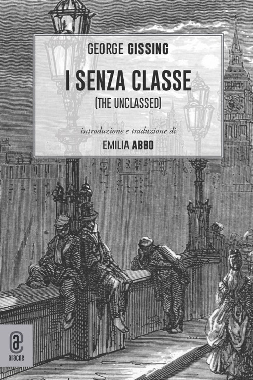 Nocilli distribuzione libri
