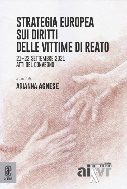 Nocilli distribuzione libri