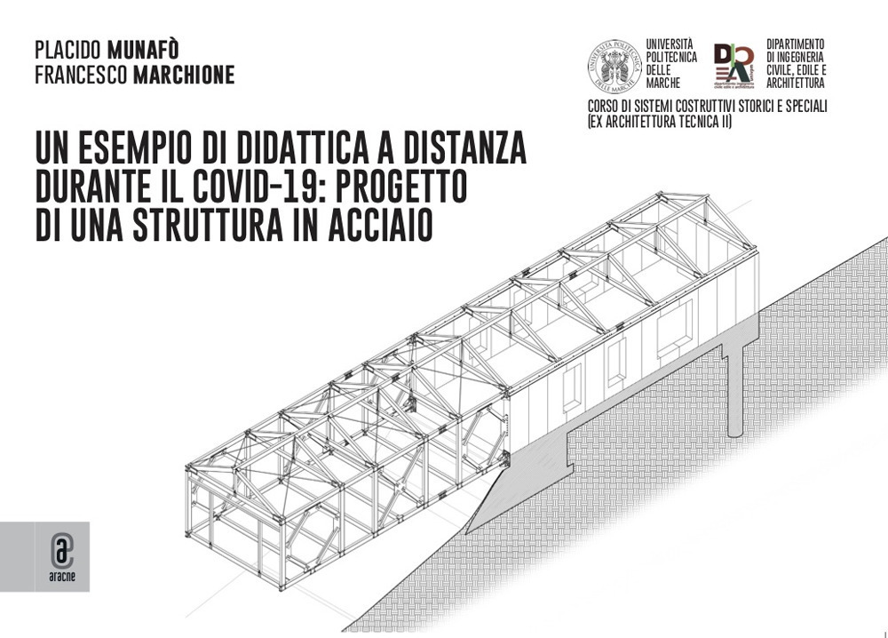 Nocilli distribuzione libri