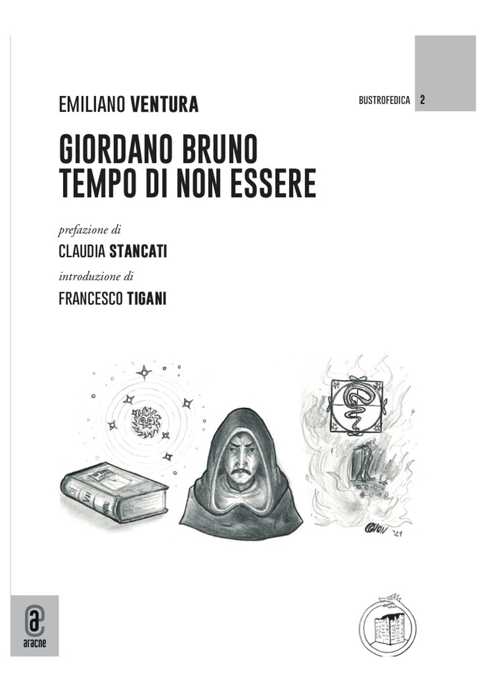 Nocilli distribuzione libri