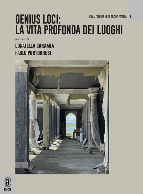 Nocilli distribuzione libri