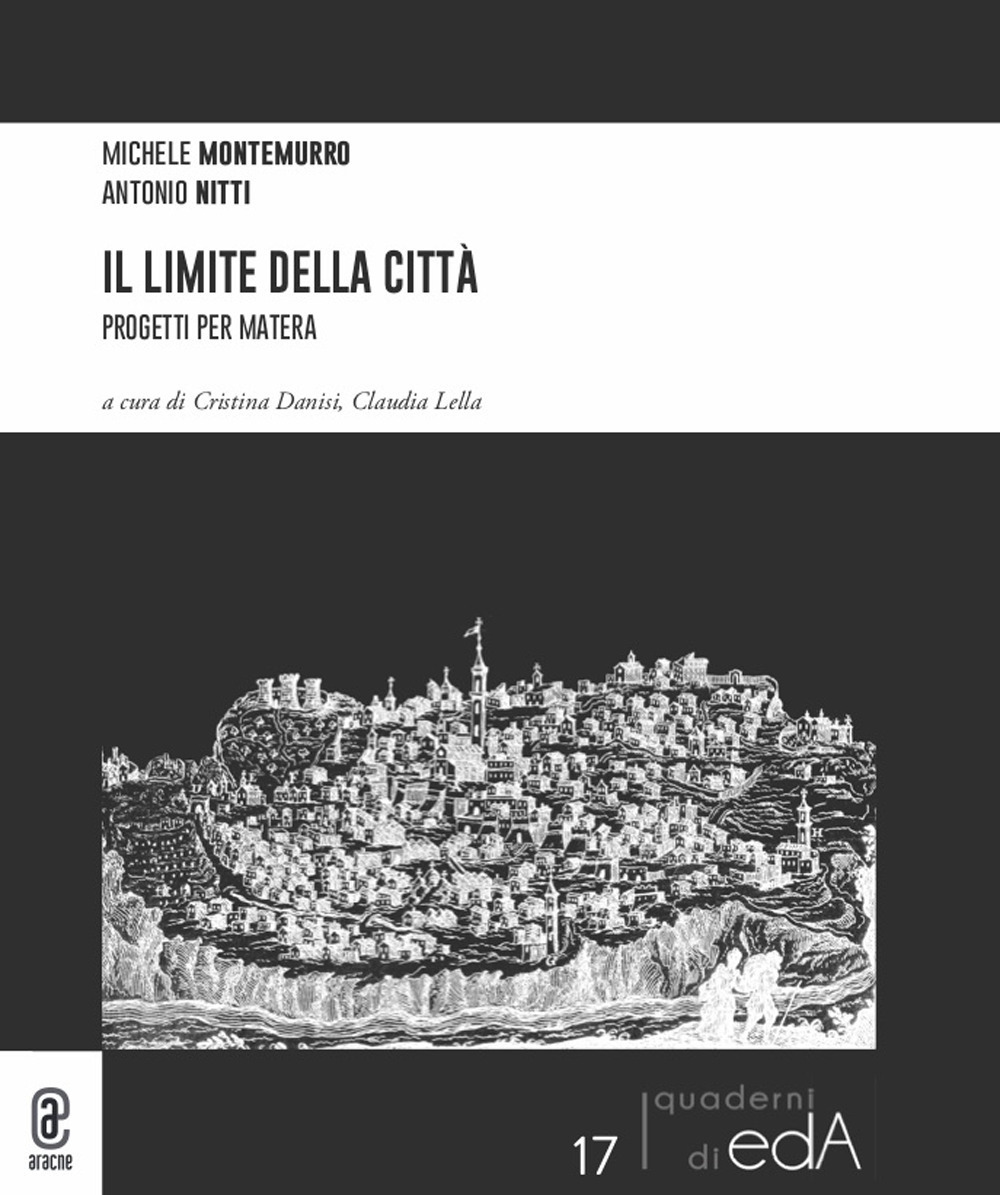 Nocilli distribuzione libri