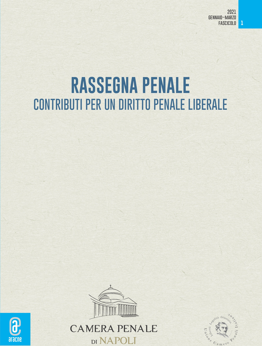 Nocilli distribuzione libri