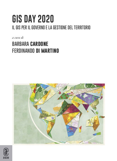 Nocilli distribuzione libri