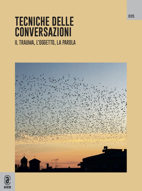 Nocilli distribuzione libri