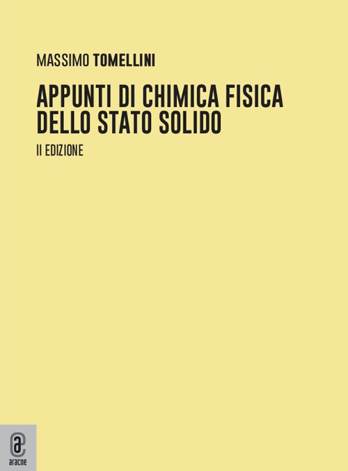 Nocilli distribuzione libri