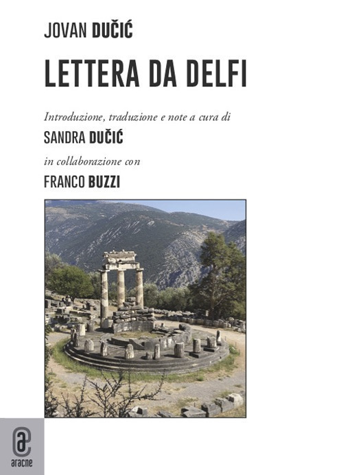Nocilli distribuzione libri