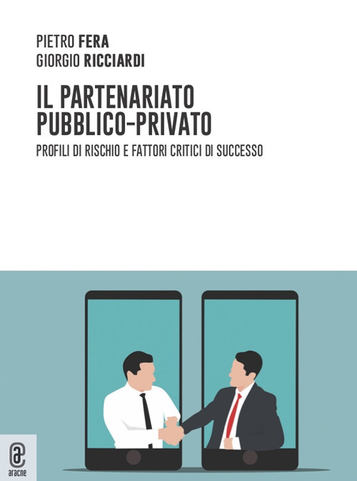Nocilli distribuzione libri