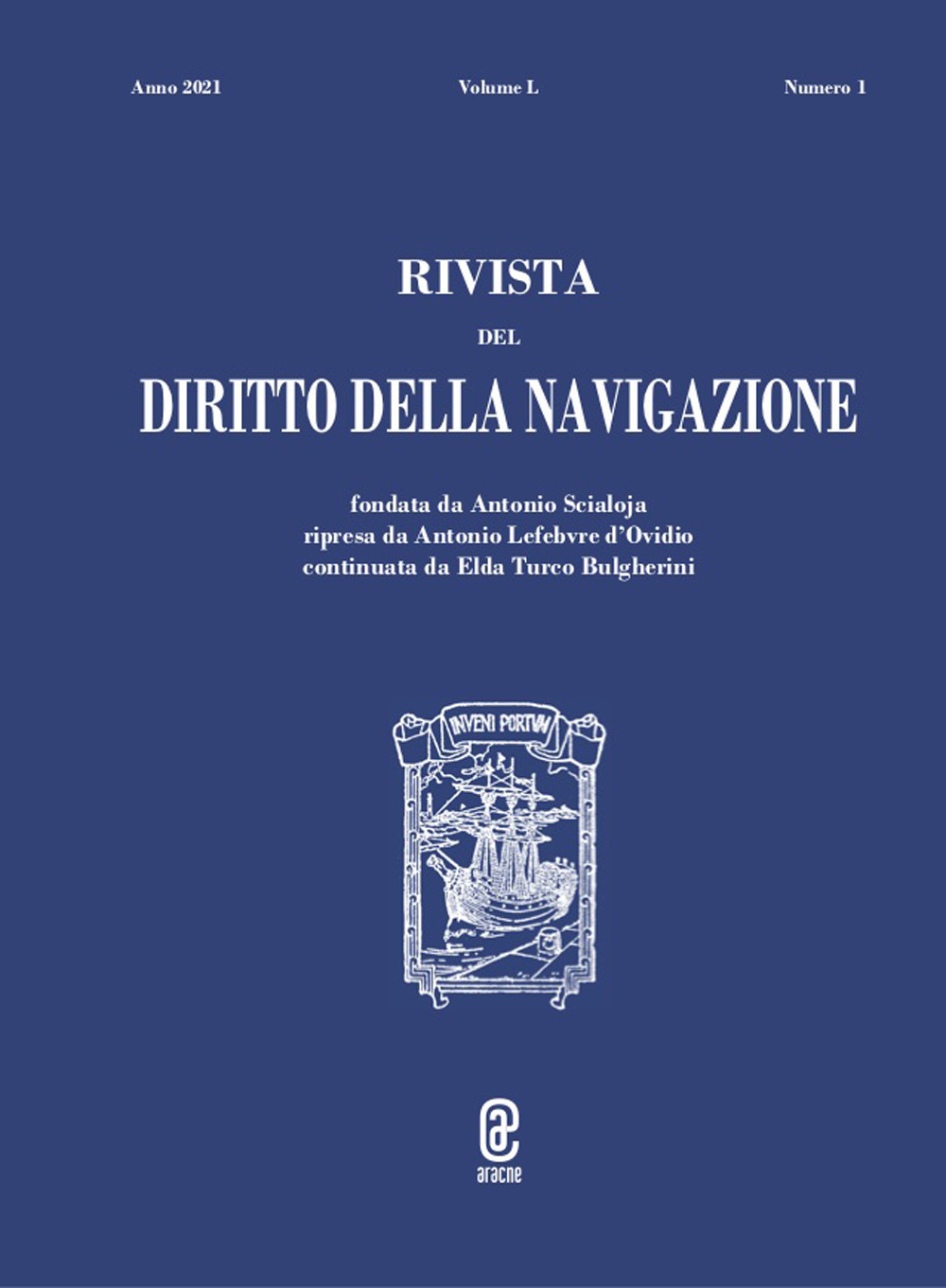 Nocilli distribuzione libri
