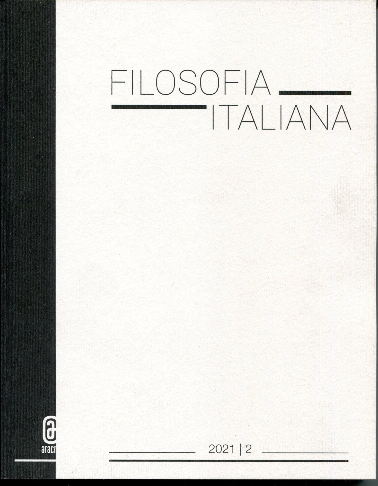 Studio Bibliografico Viborada