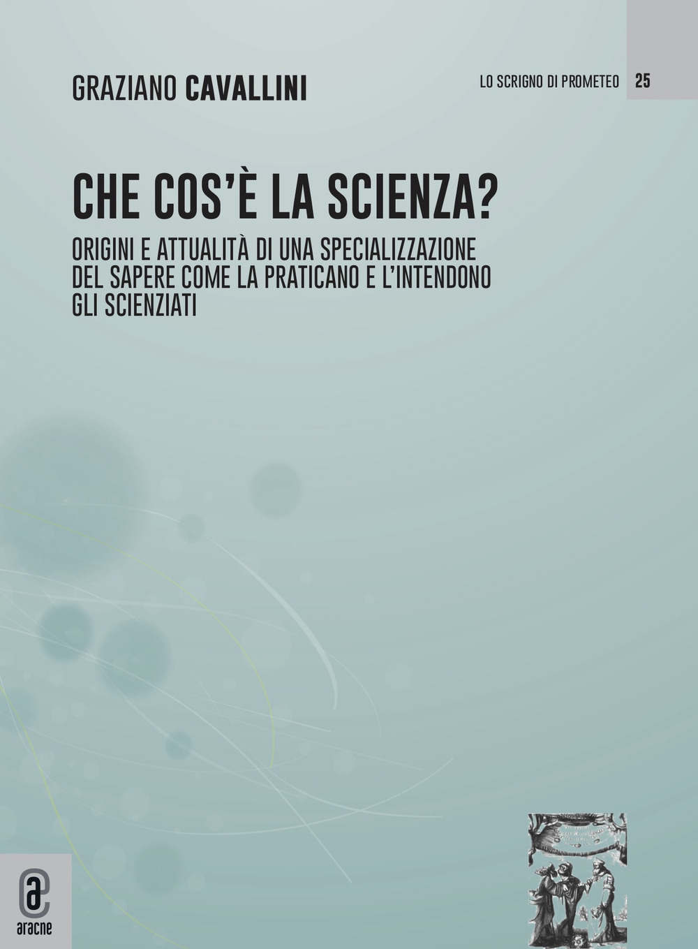 Nocilli distribuzione libri