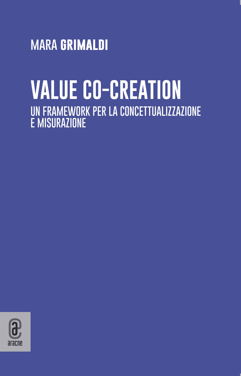 Nocilli distribuzione libri