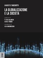 La globalizzazione e la società