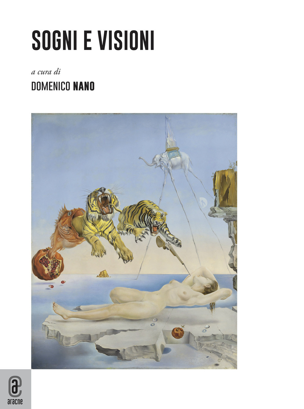 Nocilli distribuzione libri