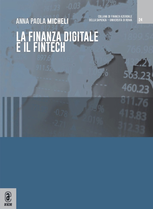 Nocilli distribuzione libri