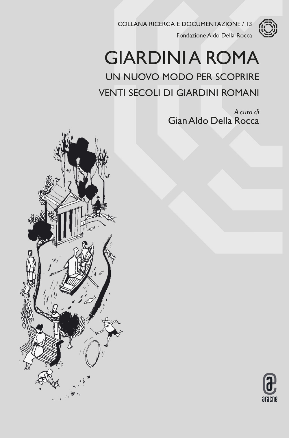 Nocilli distribuzione libri
