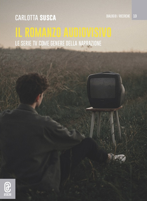Nocilli distribuzione libri