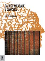 Salute mentale e carcere