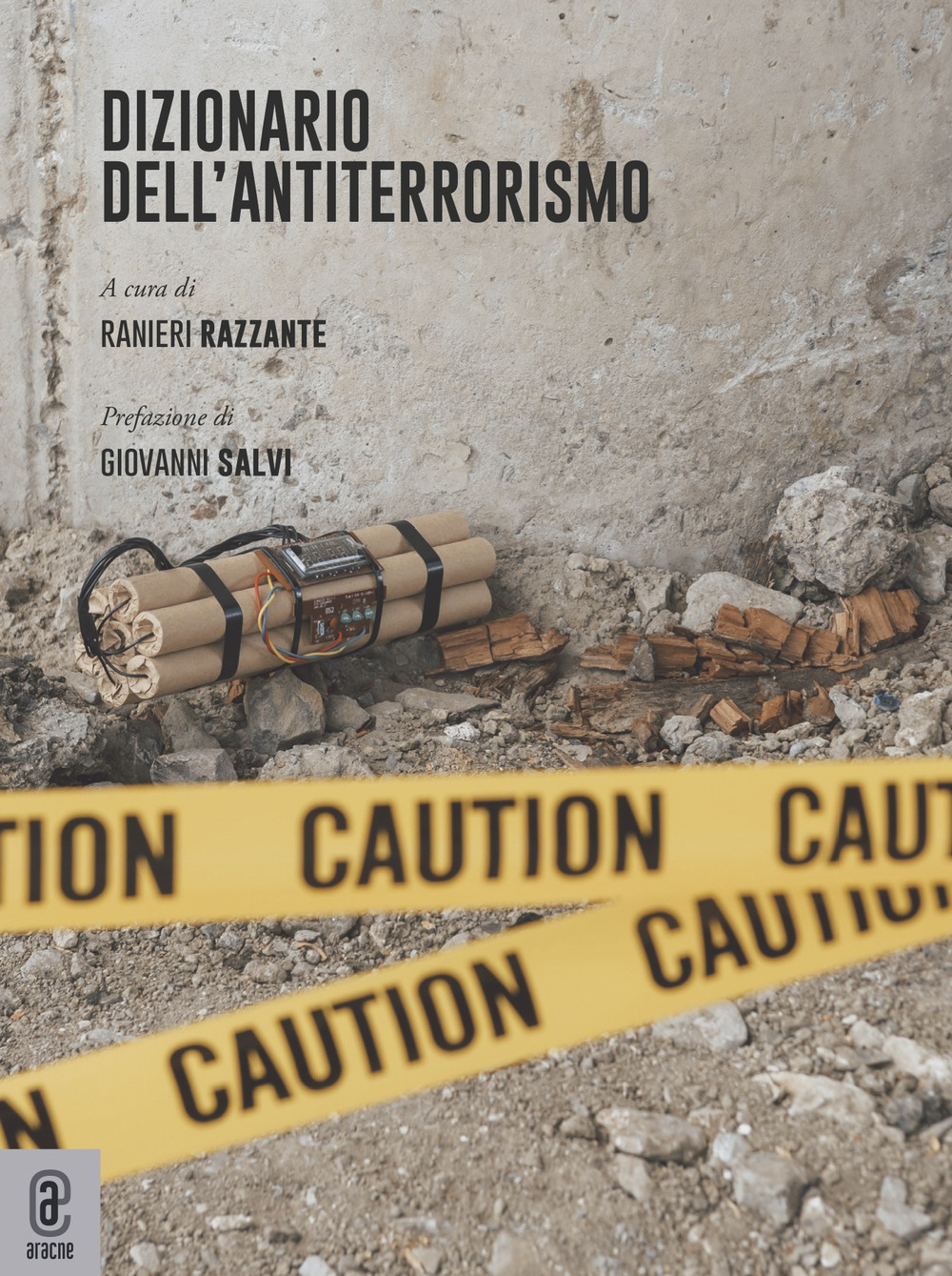 Nocilli distribuzione libri