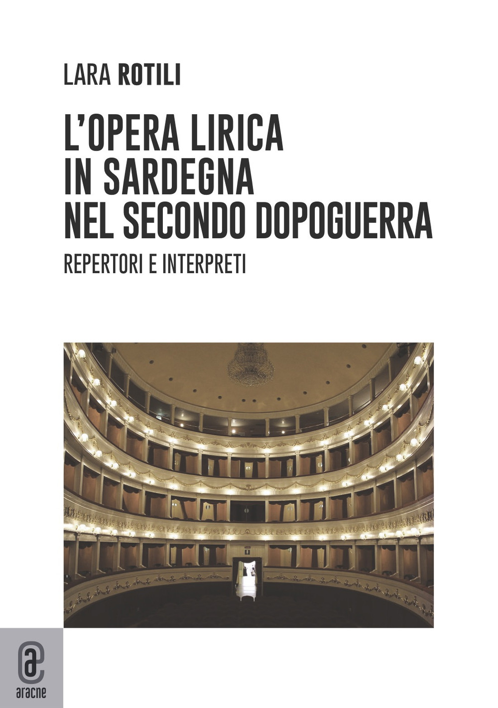 Nocilli distribuzione libri