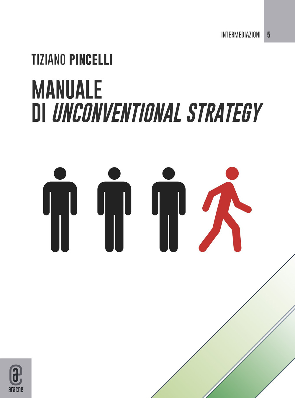 Nocilli distribuzione libri