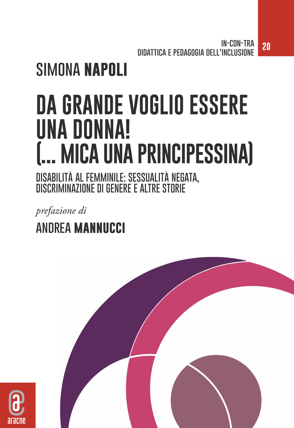 Nocilli distribuzione libri
