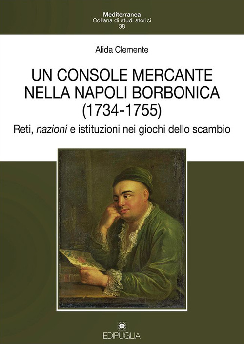 Libreria Europa