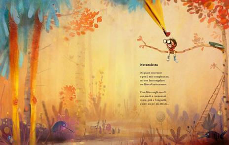 Invenzioni per diventare grandi. Ediz. a colori - Job Van Gelder - 4