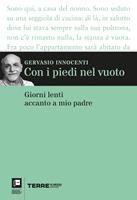 Nome prodotto