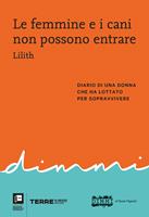 Nome prodotto