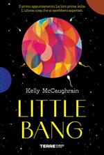 Little bang