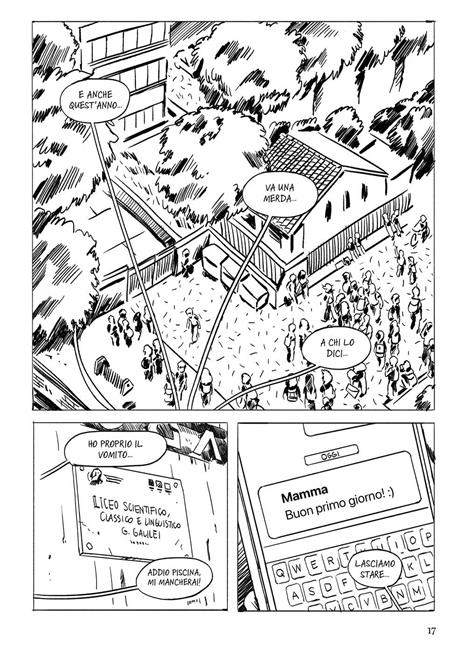 Corpo a corpo - Giovanni Scarduelli - 3