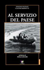 Al servizio del Paese