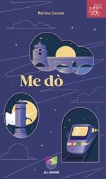 Me Dò