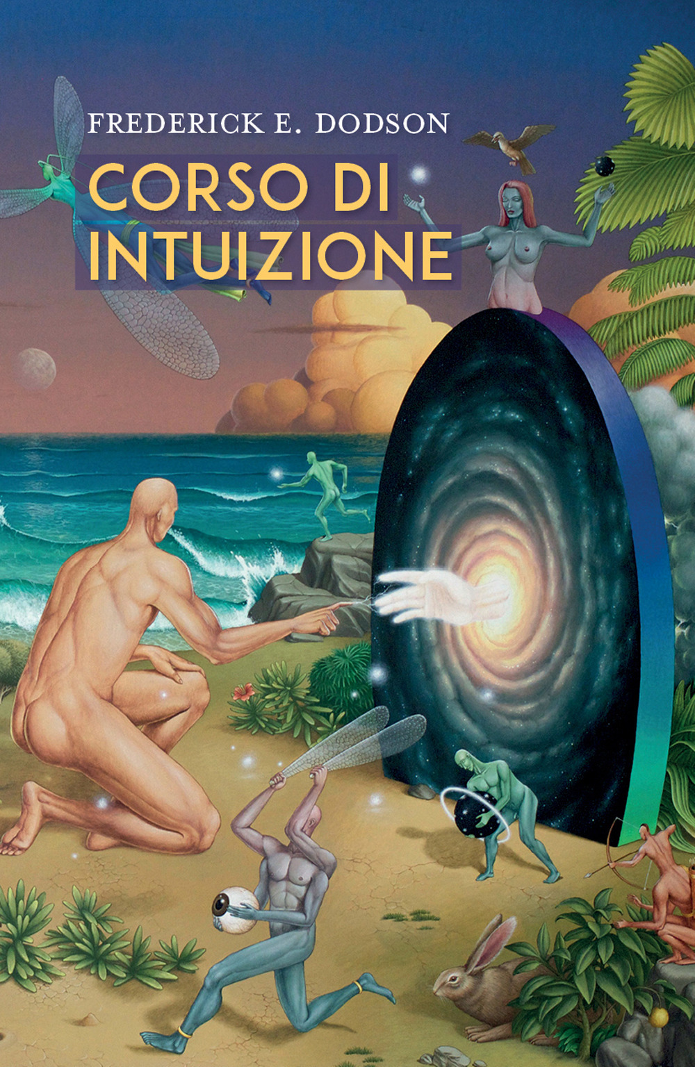 ibs