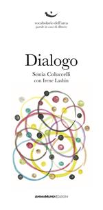 Dialogo