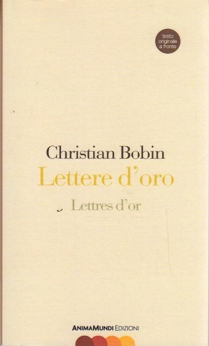 Studio Bibliografico Adige