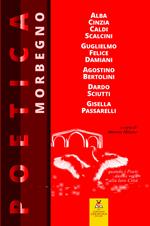 Poetica Morbegno