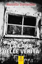 La casa delle verità