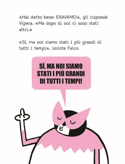 La grande guerra dei supereroi. Ediz. ad alta leggibilità - Davide Calì - 2