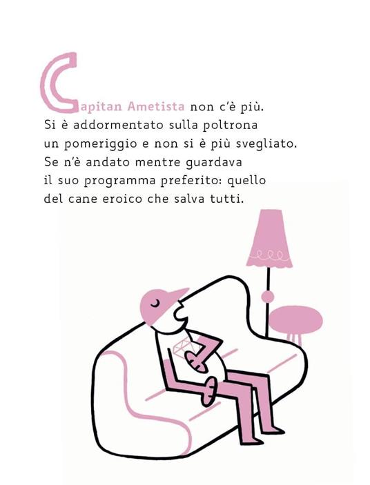 La grande festa dei supereroi - Davide Calì - 2
