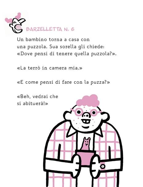 La grande festa dei supereroi - Davide Calì - 3
