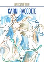 Carni raccolte