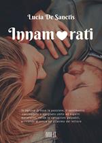 Innamorati