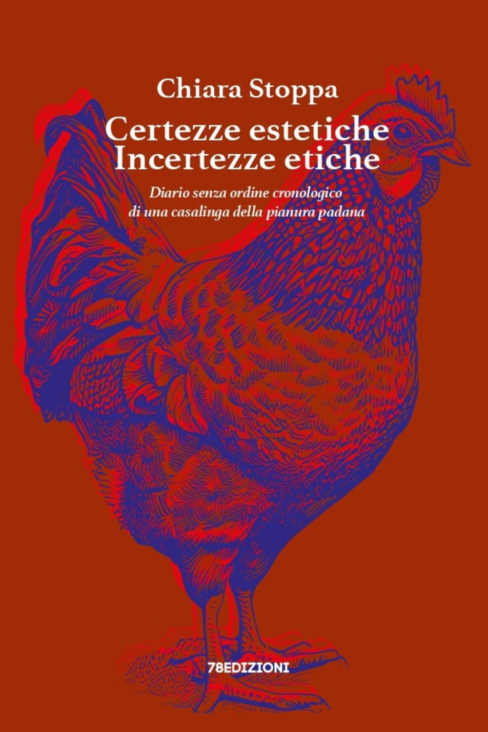 Libreria Nani