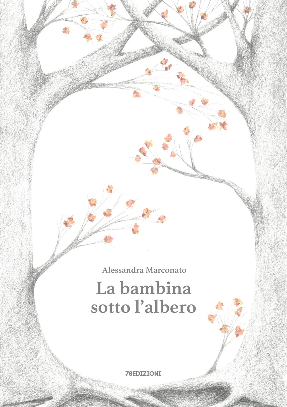 Emozioni Media Store