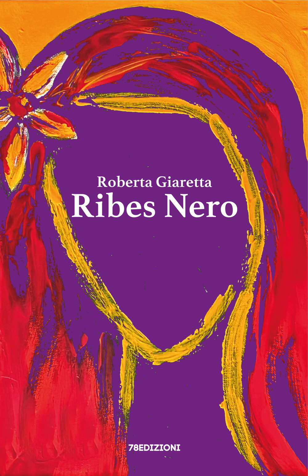 Libreria Nani
